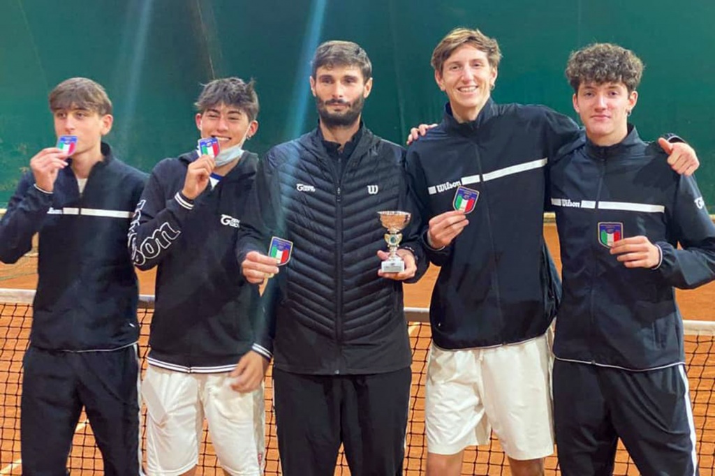 1635156518_Tennis_Giotto_-_Under18_maschile_titolo_toscano_2021_1