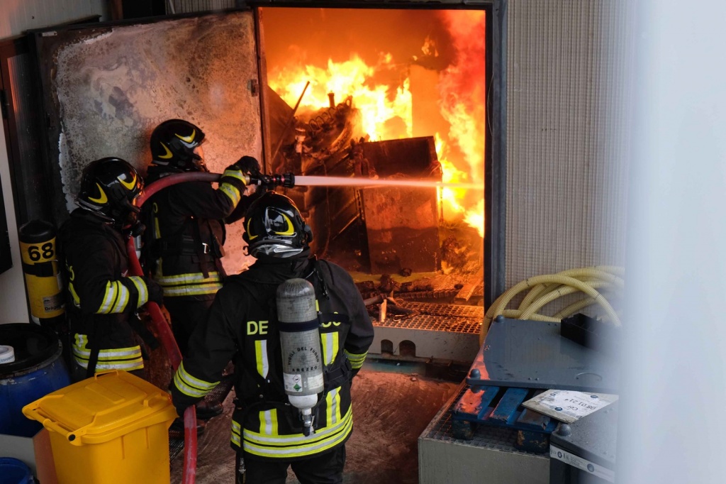 1635181207_incendio_6