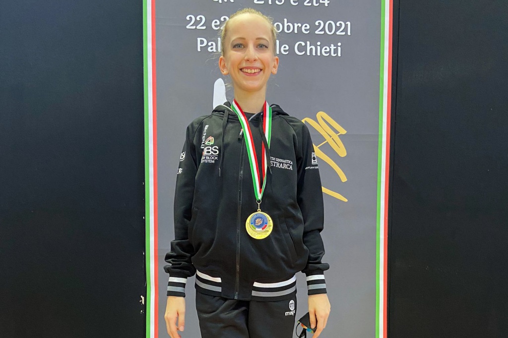 1635242940_Ginnastica_Petrarca_-_Viola_Crippa_Chieti_1