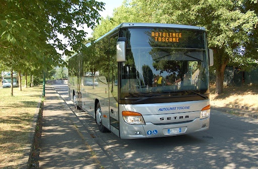 1635252227_autolinee_toscane_o