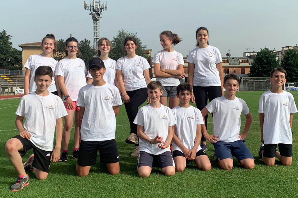 1635322247_Alga_Atletica_Arezzo_-_Gruppo_Ragazzi_2021_1