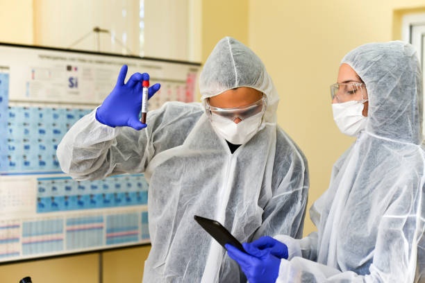 1635335540_1605030714_coronavirus_medici2_o