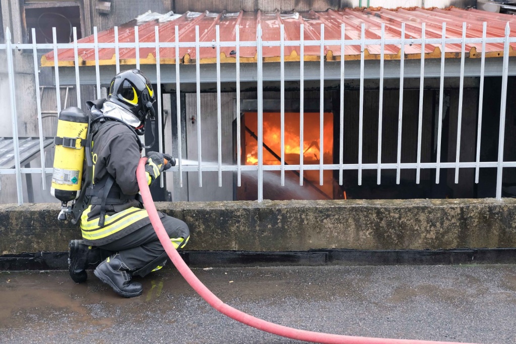 1635358734_incendio_Formelli