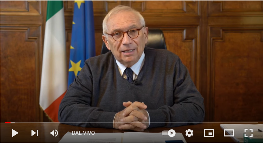 1635400794_Ministro_Bianchi
