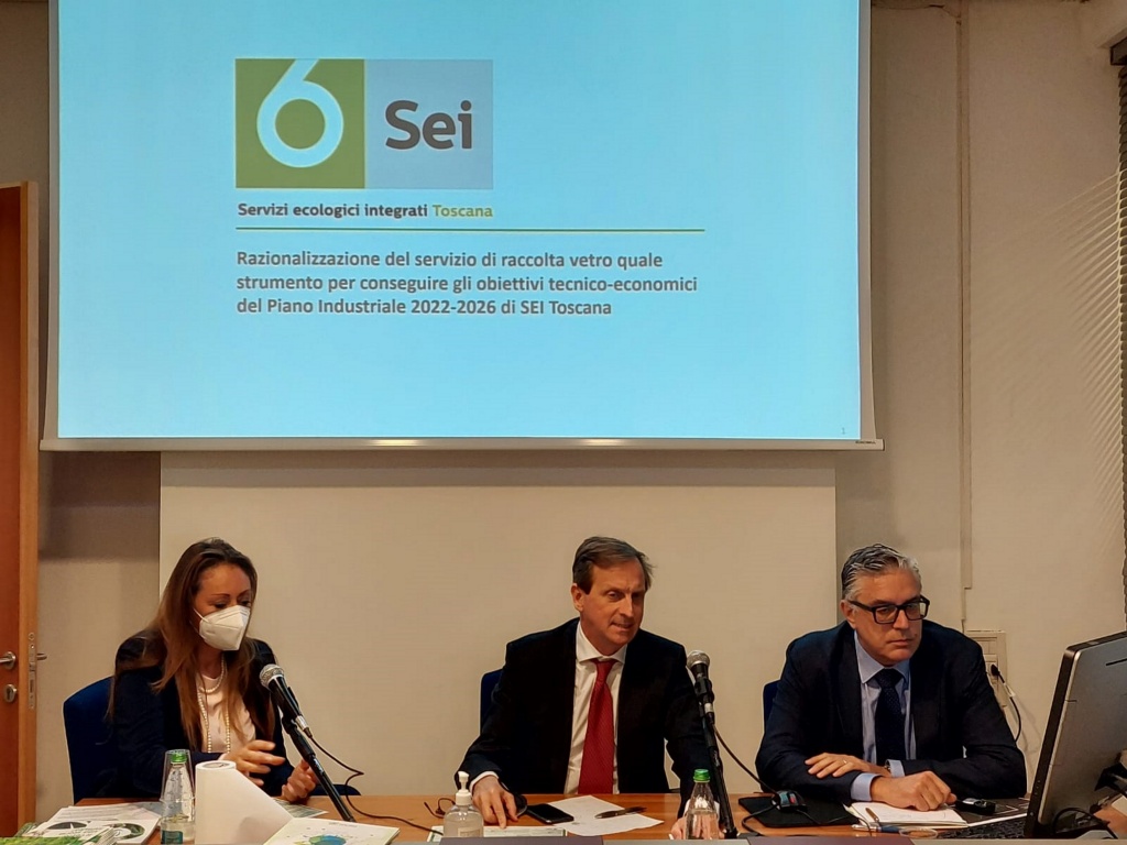 1635402934_SeiToscana_Revet_Evomondo_convegno_Ancitel_Coreve_Scappini_Rinaldi_Paglia