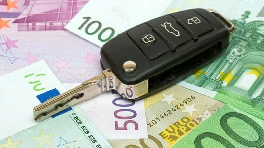 1635408384_tasse_auto