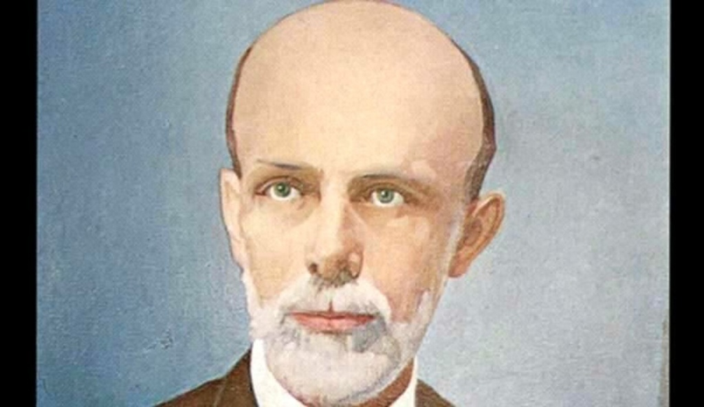 Giornata Salvadoriana a Monte San Savino