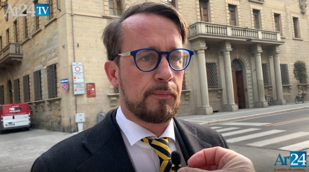 1635573837_Marco_Casucci_o