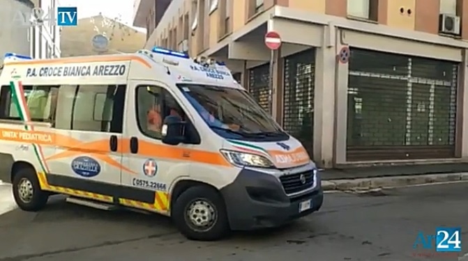 1635602503_Croce_Bianca_o