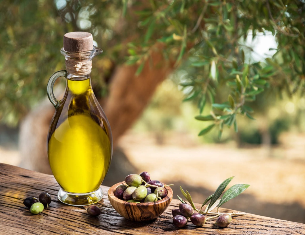 1635667619_olio-e-olivo
