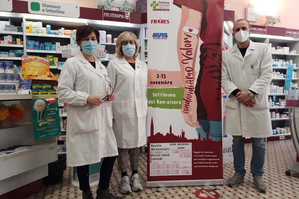1635764993_Farmacie_Comunali_di_Arezzo_-_CondividiAmo_valori_Farmacia_Trionfo_1