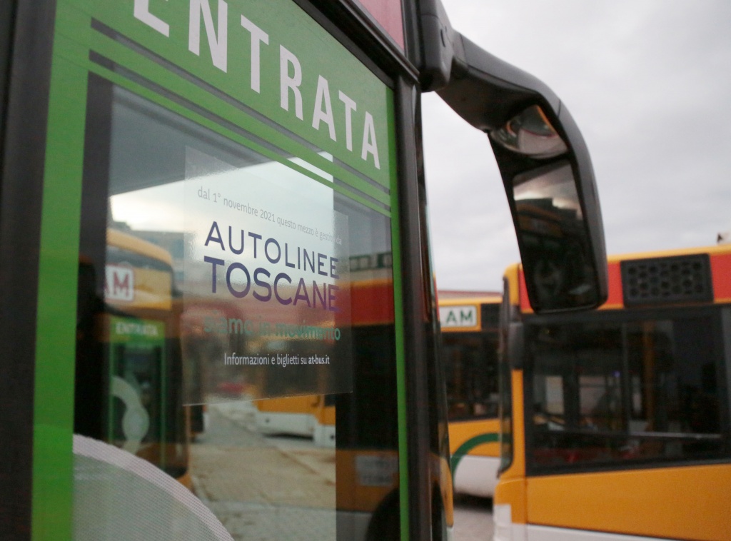 1635790007_AT_-_Pisa4