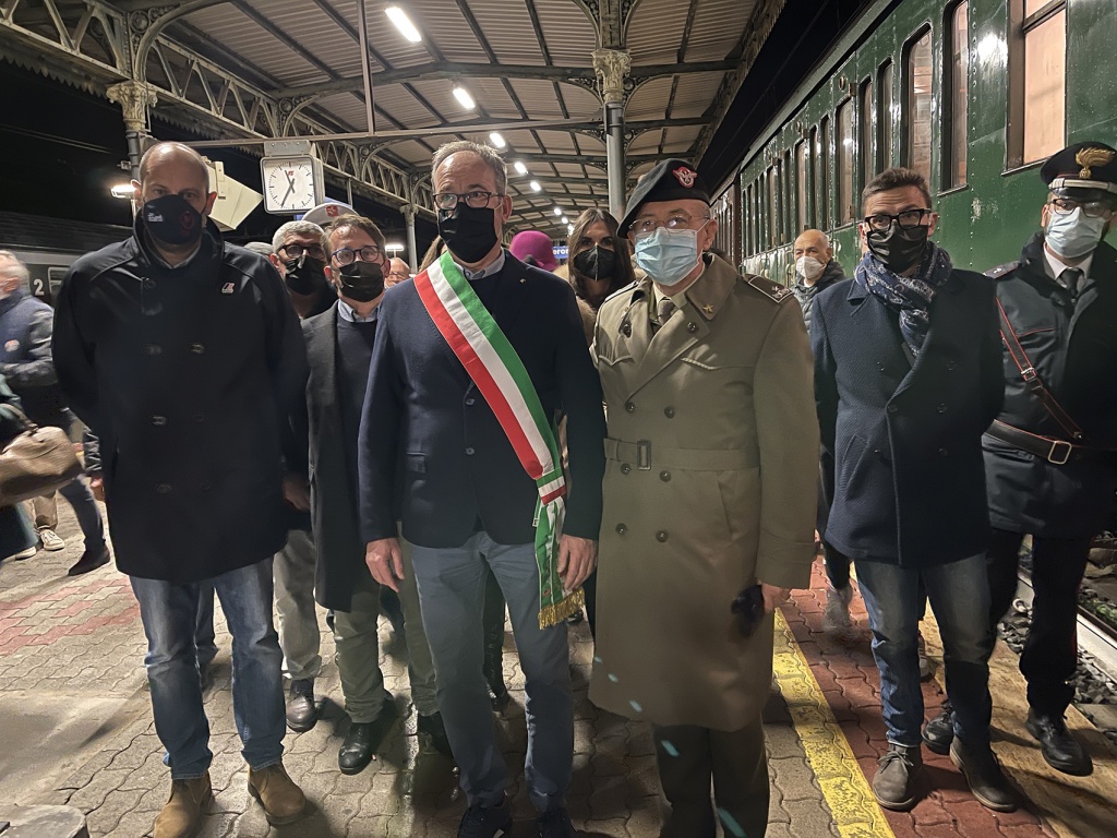 1635845027_treno_milite_ignoto_IMG_9741