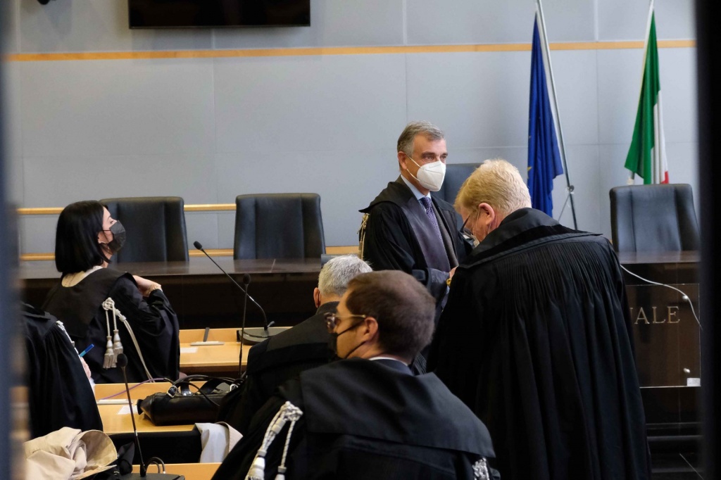 1635851501_processo_coingas6