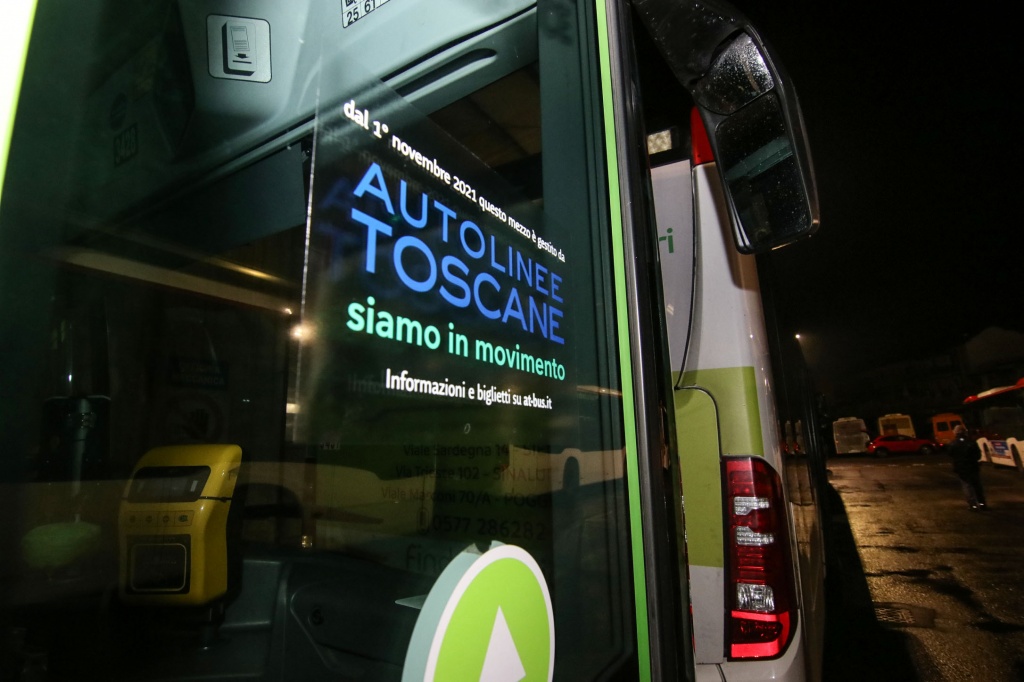 1635925662_AT_-_Siena