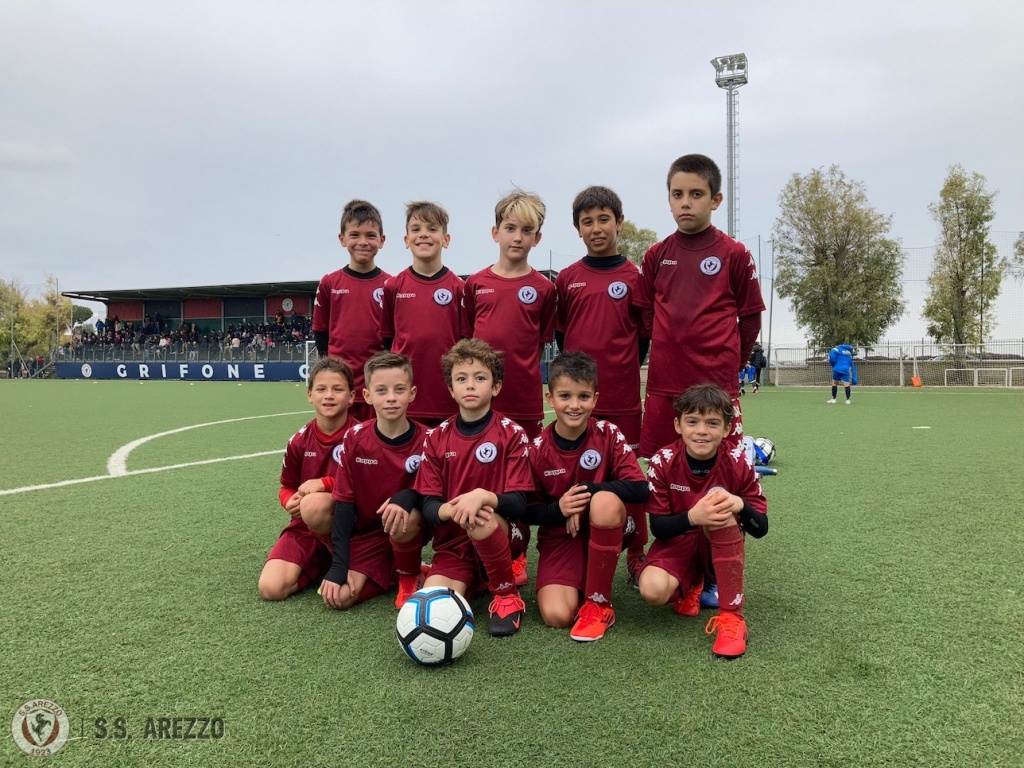 1636027558_Pulcini2012_LazioCup2021_3