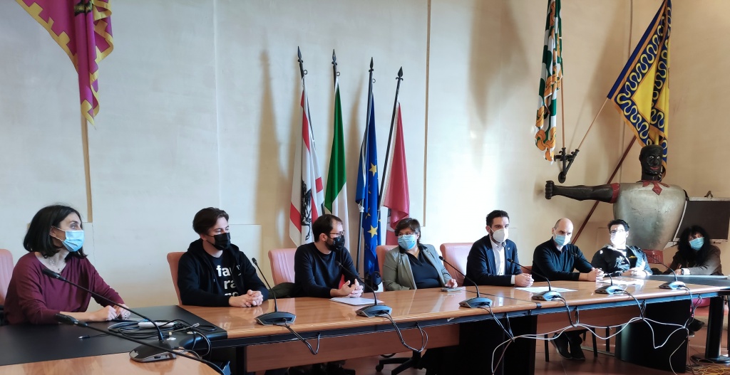 1636119578_Tanti_e_Scapecchi_progetti_giovani