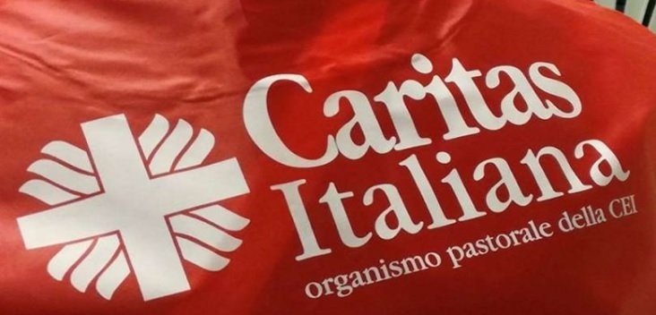 1636129509_1609919754_caritas