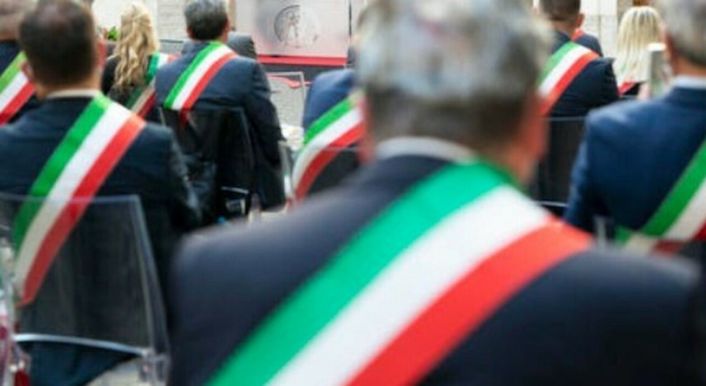 1636180267_sindaci