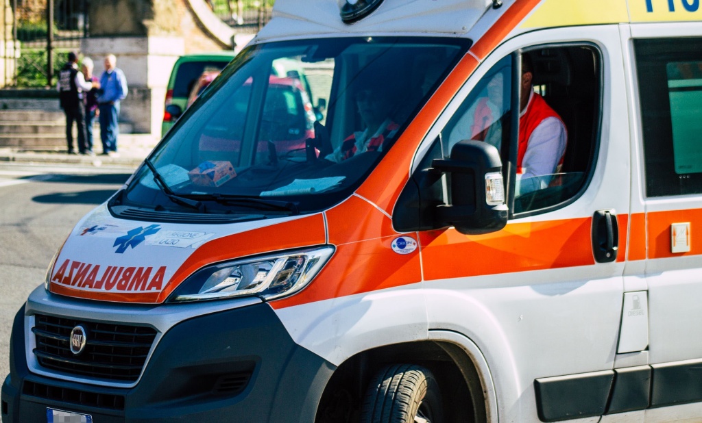 1636267483_Ambulanza_o