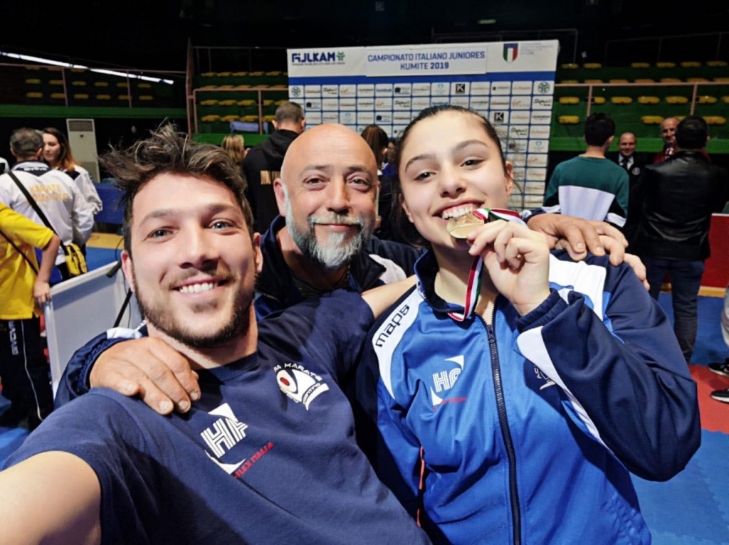 1636630316_elisa_liguri