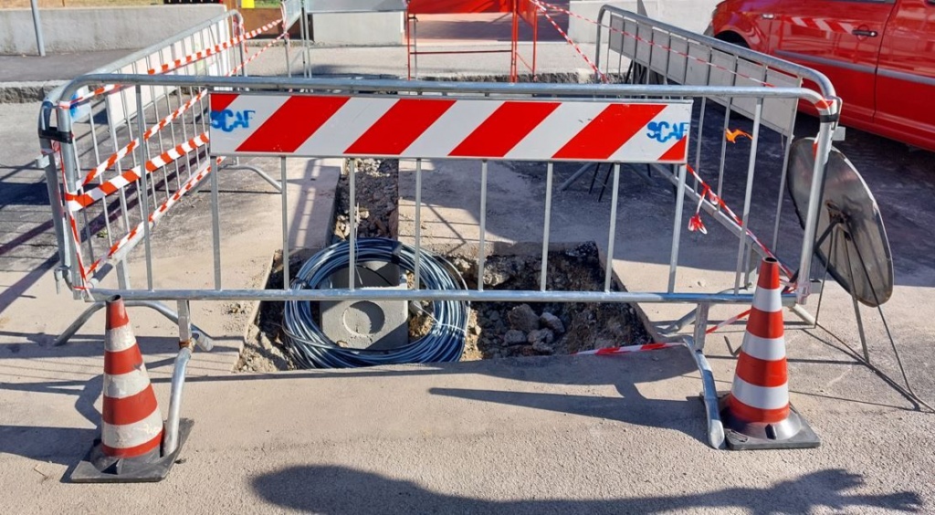 1636708719_cablaggio_estracom_2