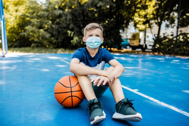 1637044594_basket