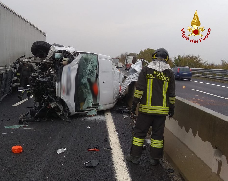1637055388_incidente_a1_