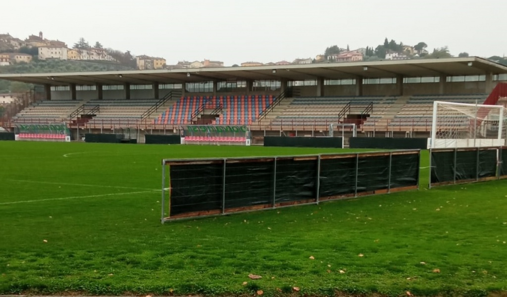 1637219136_stadiolefonti
