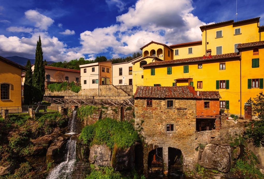 1637273075_1610349479_1588173847_Loro_Ciuffenna_1_o