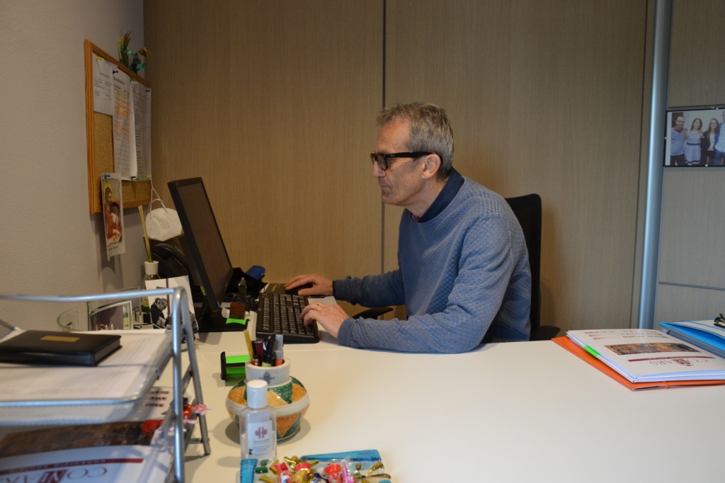 Cooperative sociali, nove video su Facebook per festeggiare i 30 anni della legge 381 Ar24Tv