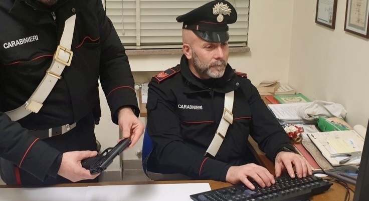 1637405209_Carabinieri_Arezzo_