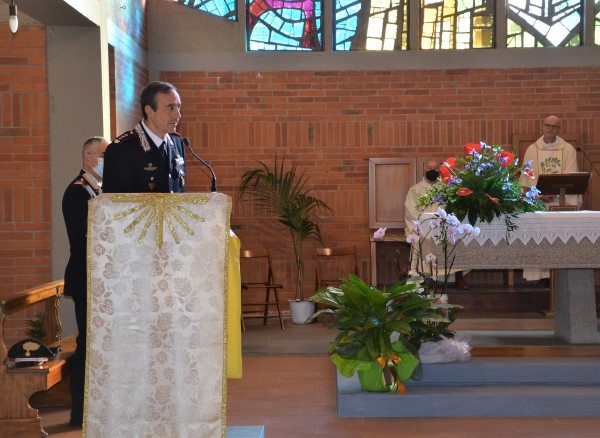 1637406229_foto_3