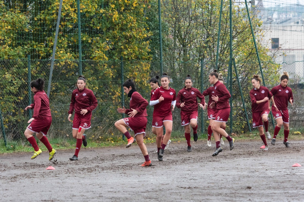 1637418133_acf_arezzo