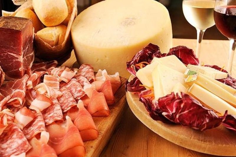 1637481600_alimentari