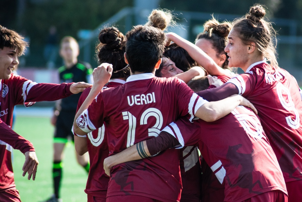 1637519237_acf_arezzo
