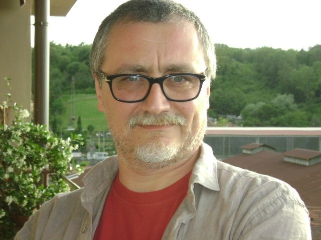 1637563742_mugnai_alessandro