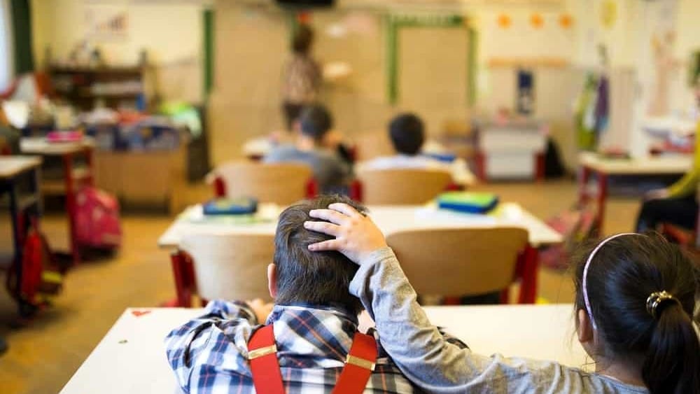 1637564477_stranieri_scuola