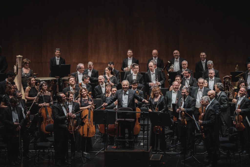 1637601027_Zubin_Mehta_e_lOrchestra_del_Maggio_©_Michele_Monasta