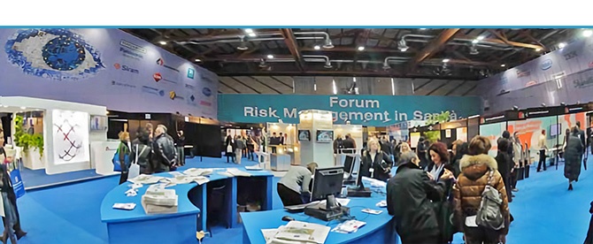 1637607096_risk-management_09