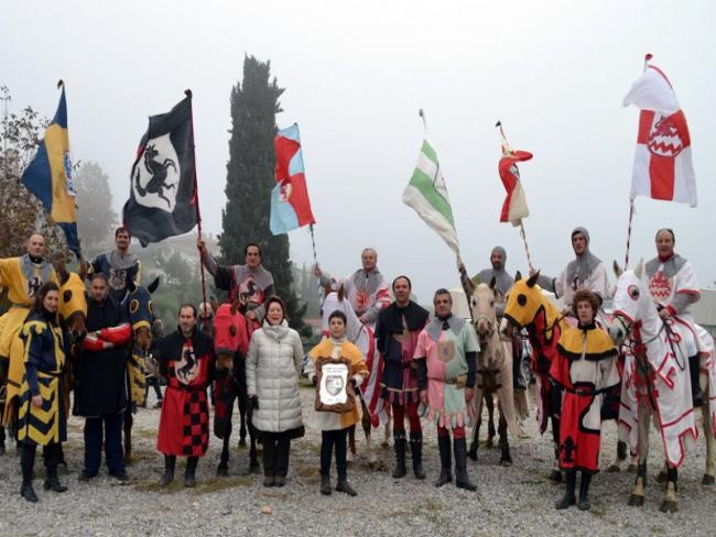 1637651421_Fiera_DEL_CAVALLO_E_LO_SCALDINO_COL_FISCHIO
