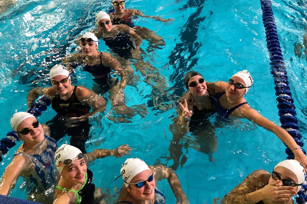 1637657122_Chimera_Nuoto_-_Trofeo_Citta_di_Calenzano_1