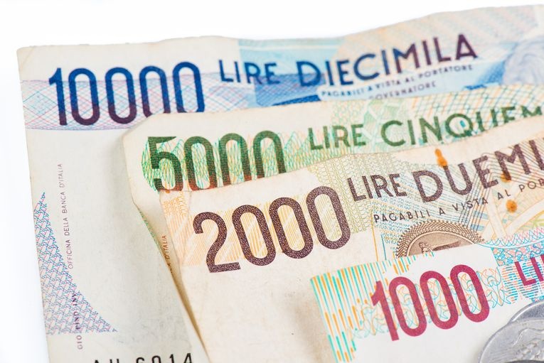 1637681775_lira-italiana