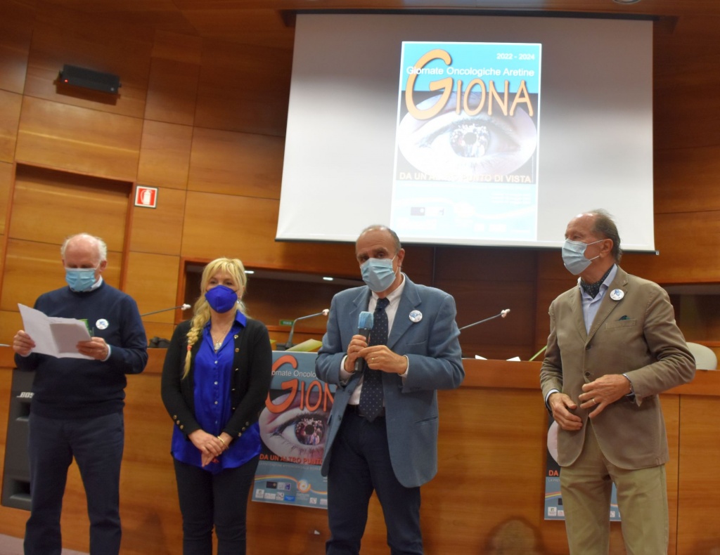 1637682518_sassoli_odorici_durso_tavanti_GIONA
