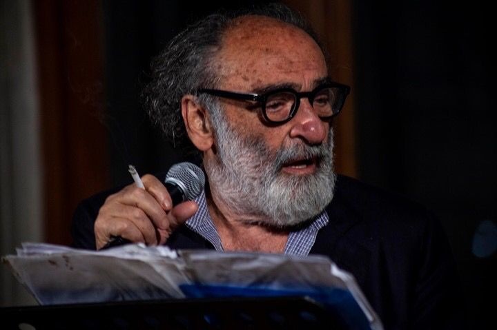 1637688008_alessandro_haber