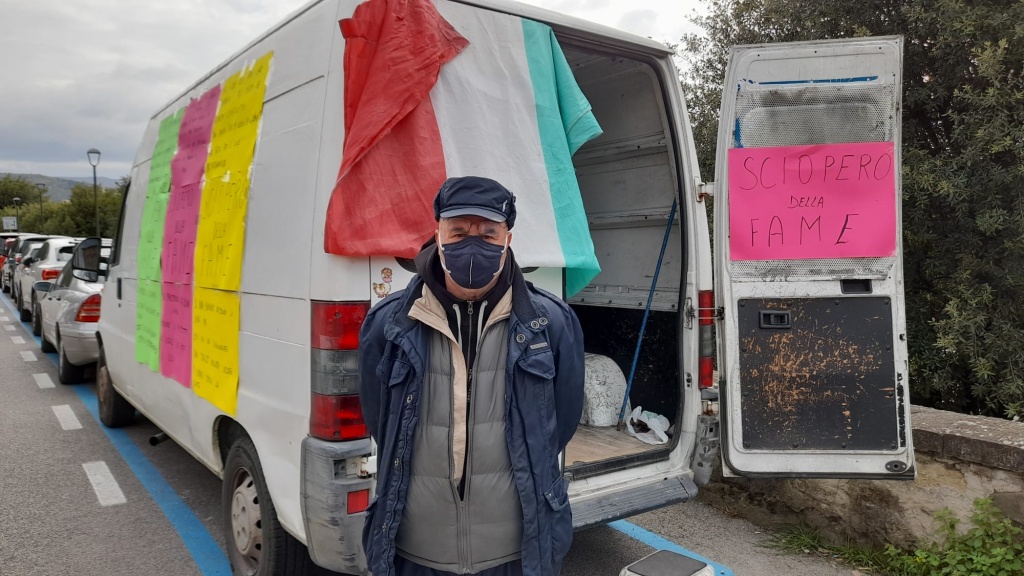 1637688823_Concialdi_1