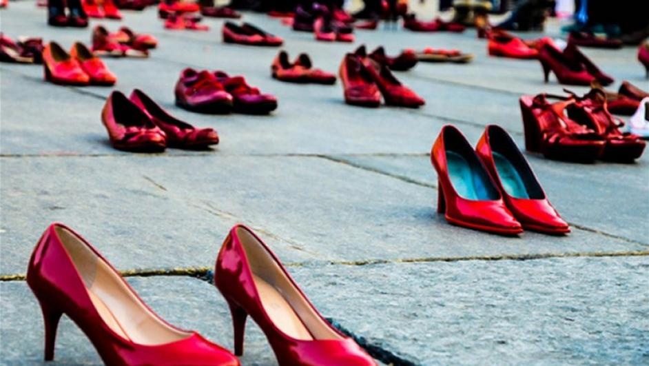 1637690702_violenza_contro_le_donne