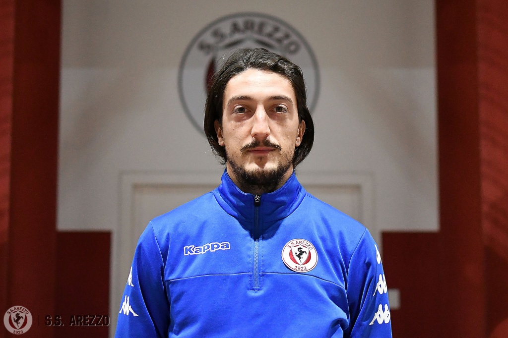 1637768886_JodyZURLI_2021_allenatore_Juniores_Nazionale
