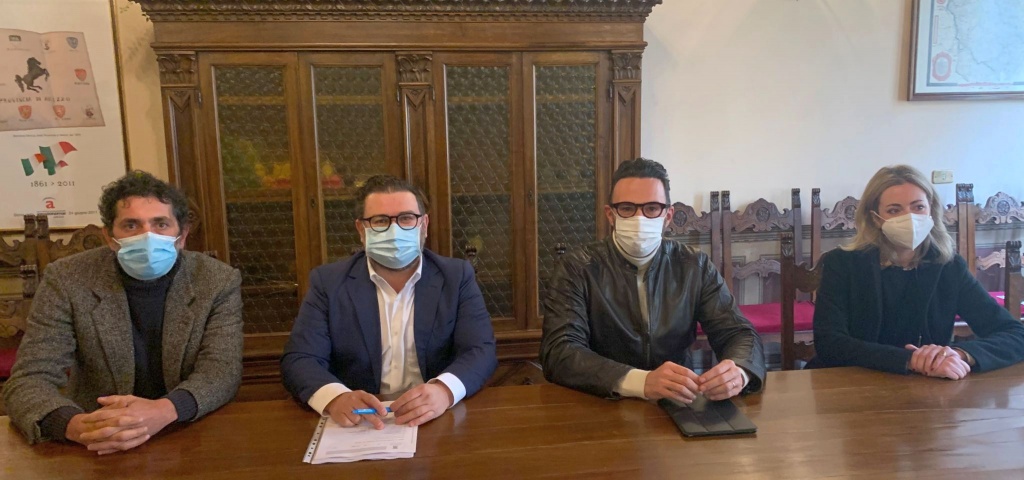 1637865038_gruppo_centro_sinistra_conferenza_stampa_25nov21