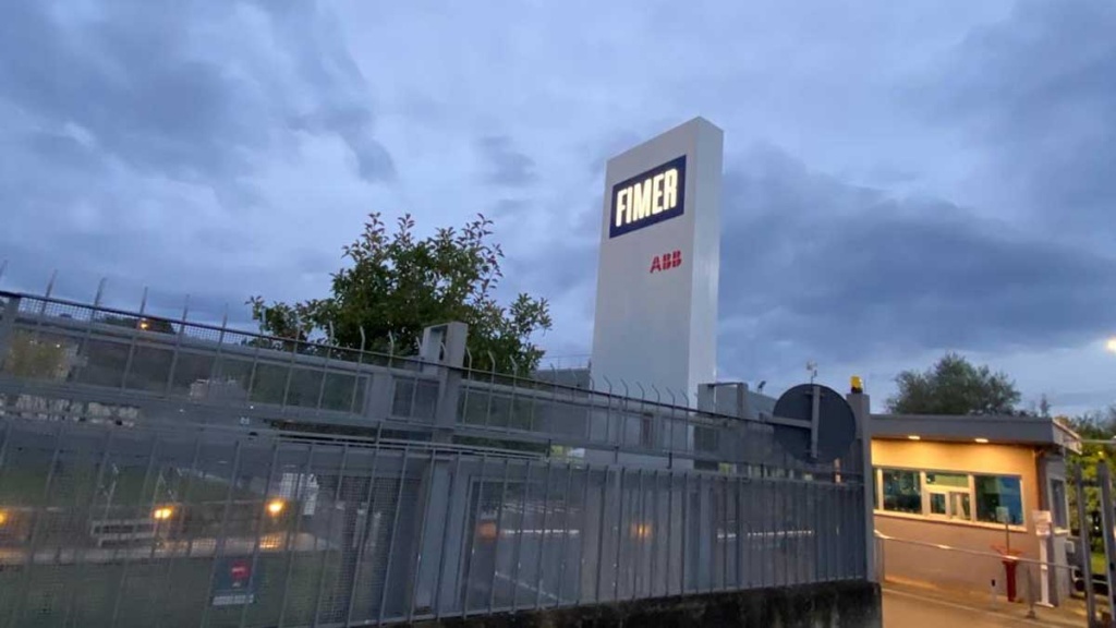 1637910074_Fimer